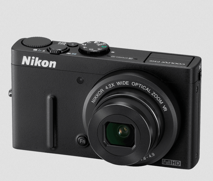 Nikon coolpix p600 for sale