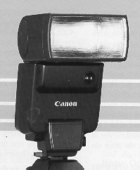 Canon 220ex Manual Download